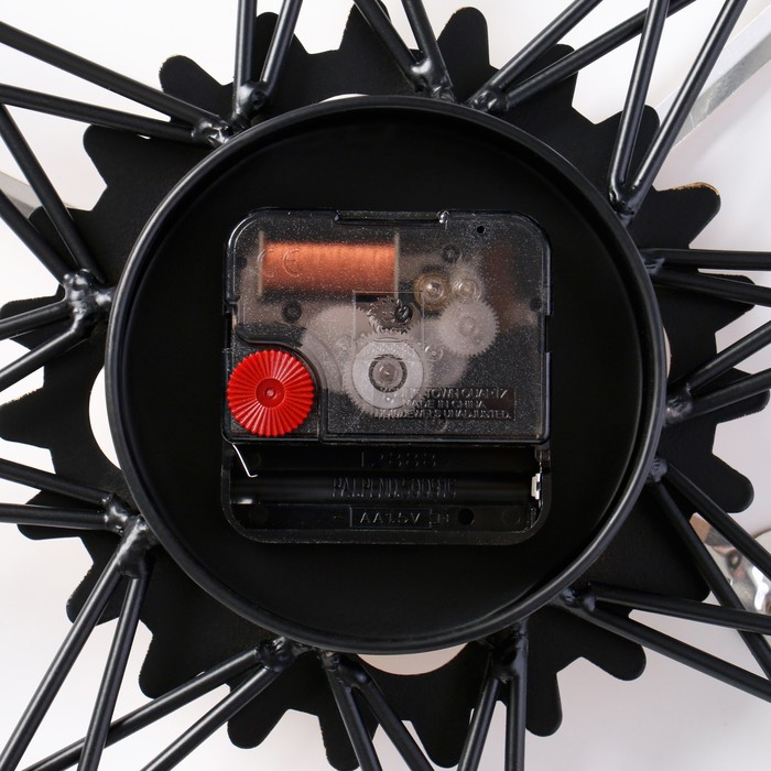 ЛОФТ Лофт 7661410 - фото 3